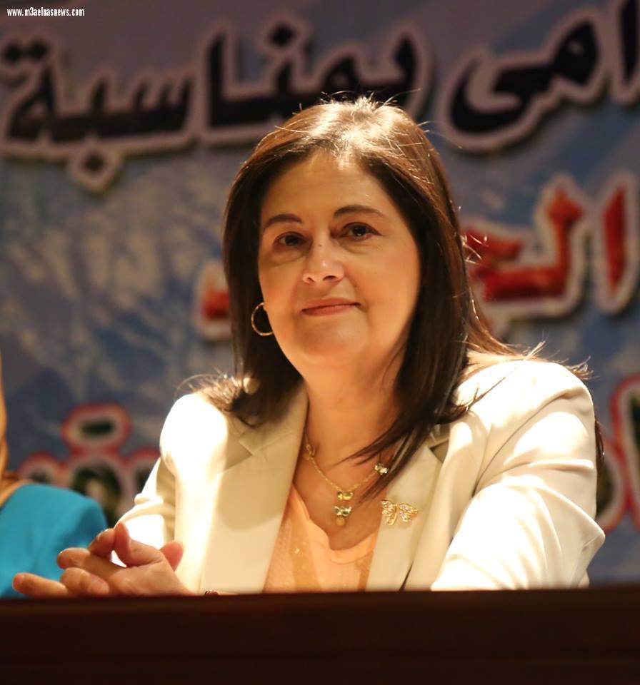 جوائز مالية ومنح تدريبية للفائزين بجوائز «مهرجان الشروق للإبداع»